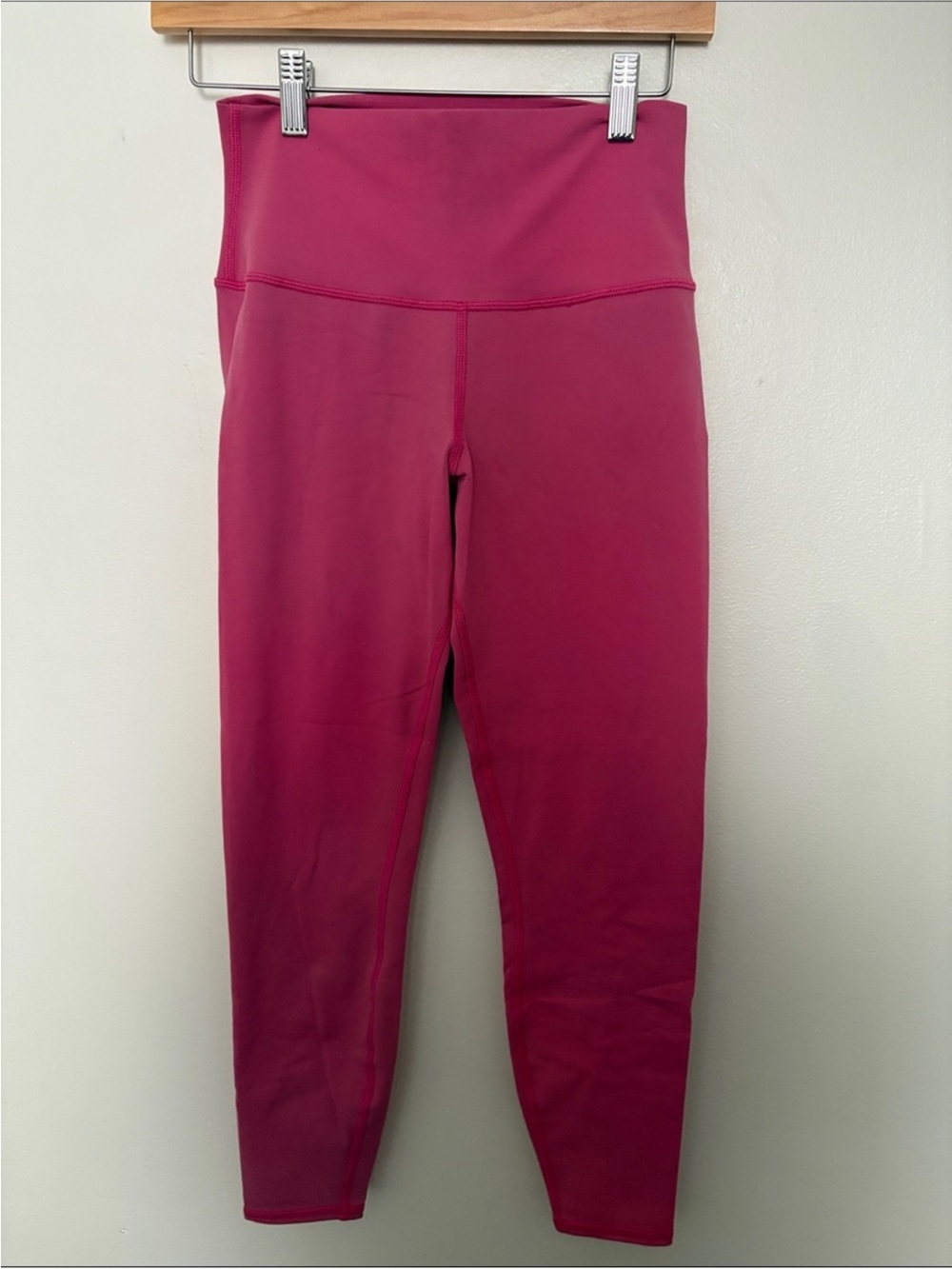 Alo Leggings Small
